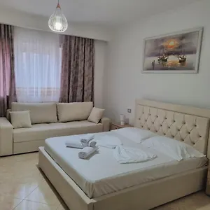 My House Durrës