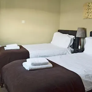 check availability