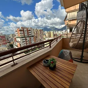 https://central-nest-studio.hotels-in-tirana.com